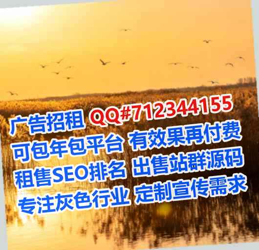 揭西卵妹储能公司